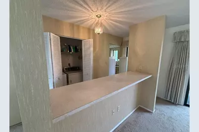 6564 Draw Lane #102, Sarasota, FL 34238 - Photo 8