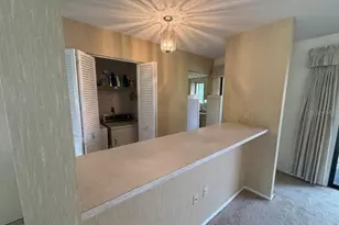 6564 Draw Ln, Sarasota, FL 34238 - Photo 8