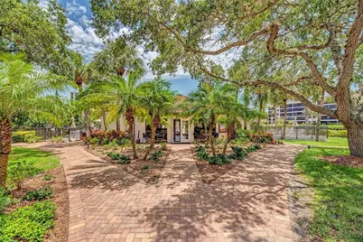 1800 Cove II Place #213, Sarasota, FL 34242 - Photo 44