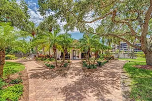 1800 Cove II Pl, Sarasota, FL 34242 - Photo 44