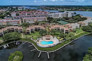 1800 Cove II Pl, Sarasota, FL 34242 - Photo 52