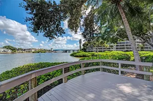 1800 Cove II Pl, Sarasota, FL 34242 - Photo 42