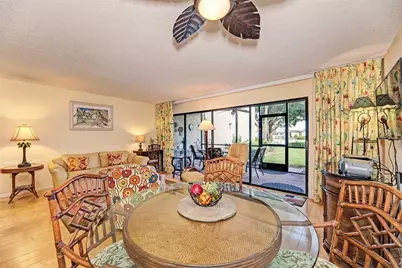 1800 Cove II Place #213, Sarasota, FL 34242 - Photo 16