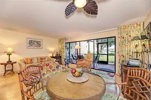 1800 Cove II Pl, Sarasota, FL 34242 - Photo 16