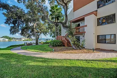 1800 Cove II Place #213, Sarasota, FL 34242 - Photo 38