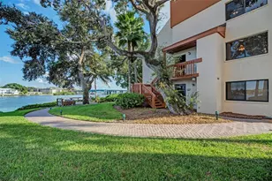 1800 Cove II Pl, Sarasota, FL 34242 - Photo 38