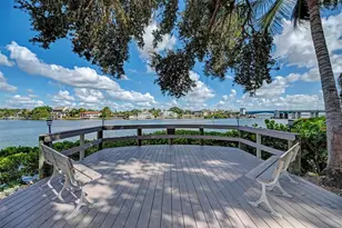 1800 Cove II Pl, Sarasota, FL 34242 - Photo 40