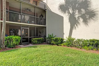 1800 Cove II Place #213, Sarasota, FL 34242 - Photo 36