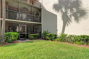 1800 Cove II Pl, Sarasota, FL 34242 - Photo 36