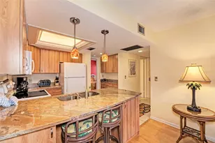 1800 Cove II Pl, Sarasota, FL 34242 - Photo 20