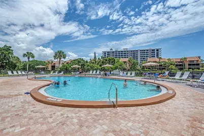 1800 Cove II Place #213, Sarasota, FL 34242 - Photo 46
