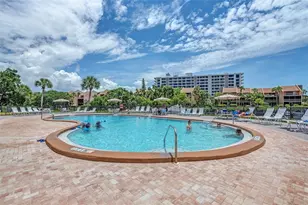 1800 Cove II Pl, Sarasota, FL 34242 - Photo 46