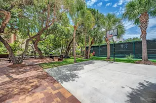 1800 Cove II Pl, Sarasota, FL 34242 - Photo 48
