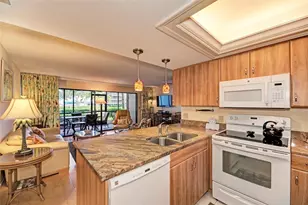 1800 Cove II Pl, Sarasota, FL 34242 - Photo 24
