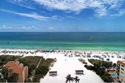 1800 Cove II Place #213, Sarasota, FL 34242 - Photo 58