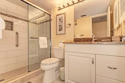 1800 Cove II Place #213, Sarasota, FL 34242 - Photo 30