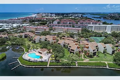 1800 Cove II Place #213, Sarasota, FL 34242 - Photo 54