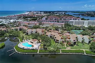 1800 Cove II Pl, Sarasota, FL 34242 - Photo 54