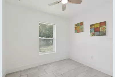 3530 Goodrich Avenue, Sarasota, FL 34234 - Photo 26