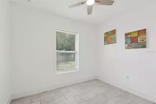 3530 Goodrich Ave, Sarasota, FL 34234 - Photo 26