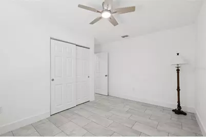 3530 Goodrich Avenue, Sarasota, FL 34234 - Photo 24