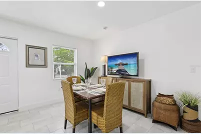 3530 Goodrich Avenue, Sarasota, FL 34234 - Photo 8