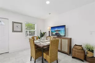 3530 Goodrich Ave, Sarasota, FL 34234 - Photo 8