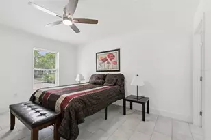 3530 Goodrich Ave, Sarasota, FL 34234 - Photo 18