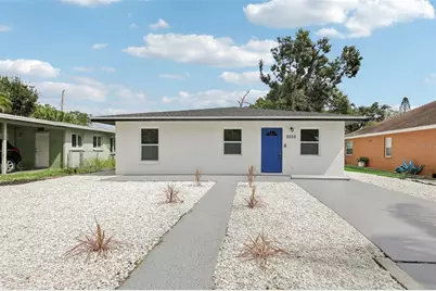 3530 Goodrich Avenue, Sarasota, FL 34234 - Photo 2