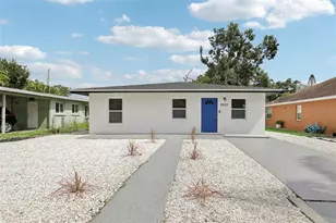 3530 Goodrich Ave, Sarasota, FL 34234 - Photo 2