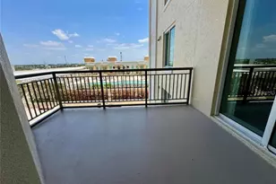 800 N Tamiami Trl, Sarasota, FL 34236 - Photo 20
