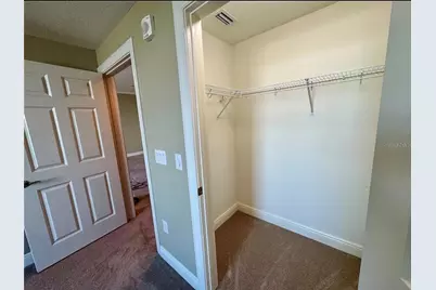 800 N Tamiami Trail #506, Sarasota, FL 34236 - Photo 12