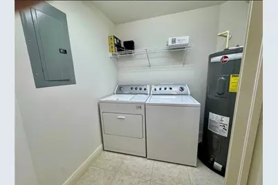 800 N Tamiami Trail #506, Sarasota, FL 34236 - Photo 22