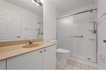 5368 Kelly Drive #17, Sarasota, FL 34233 - Photo 28
