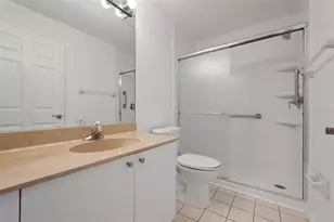5368 Kelly Dr, Sarasota, FL 34233 - Photo 28