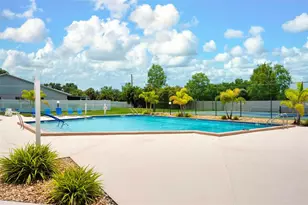 5368 Kelly Dr, Sarasota, FL 34233 - Photo 32