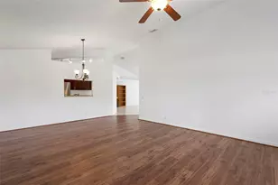 5368 Kelly Dr, Sarasota, FL 34233 - Photo 6