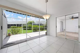 5368 Kelly Dr, Sarasota, FL 34233 - Photo 12