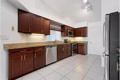 5368 Kelly Drive #17, Sarasota, FL 34233 - Photo 18