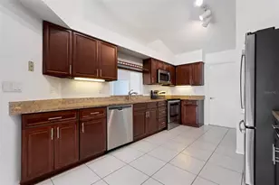 5368 Kelly Dr, Sarasota, FL 34233 - Photo 18