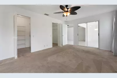 5368 Kelly Drive #17, Sarasota, FL 34233 - Photo 22