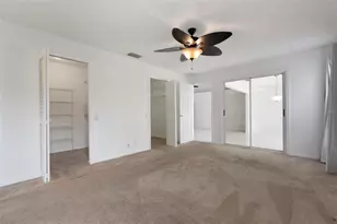 5368 Kelly Dr, Sarasota, FL 34233 - Photo 22