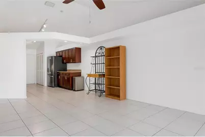 5368 Kelly Drive #17, Sarasota, FL 34233 - Photo 14