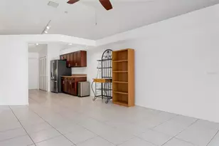 5368 Kelly Dr, Sarasota, FL 34233 - Photo 14