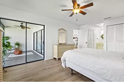 5354 Myrtle Wood #50, Sarasota, FL 34235 - Photo 10