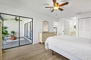 5354 Myrtle Wood, Sarasota, FL 34235 - Photo 10