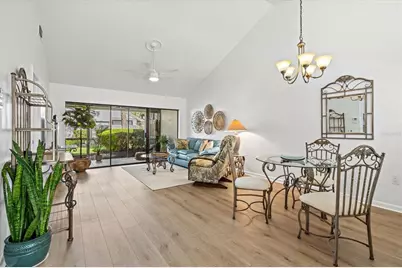 5354 Myrtle Wood #50, Sarasota, FL 34235 - Photo 4