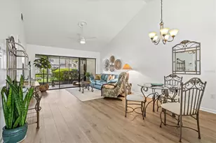 5354 Myrtle Wood, Sarasota, FL 34235 - Photo 4