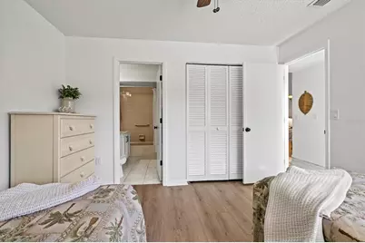5354 Myrtle Wood #50, Sarasota, FL 34235 - Photo 14