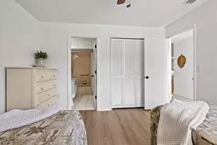 5354 Myrtle Wood, Sarasota, FL 34235 - Photo 14